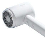 Фен для волос Xiaomi ShowSee A10 Hair Dryer (белый) — изображение 2