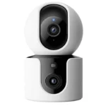 IP-камера Xiaomi Smart Camera C300 Dual