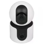 IP-камера Xiaomi Smart Camera C300 Dual — изображение 2