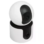 IP-камера Xiaomi Smart Camera C300 Dual — изображение 3