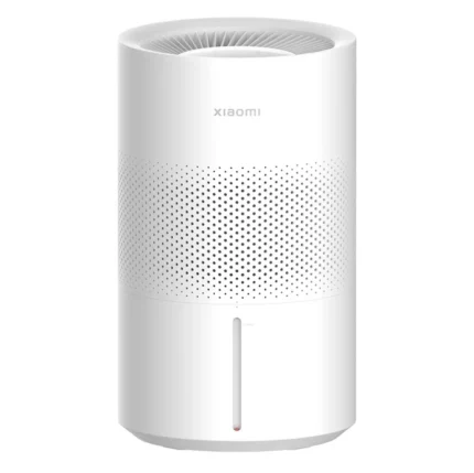 Увлажнитель воздуха Xiaomi Smart Evaporative Humidifier