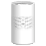 Увлажнитель воздуха Xiaomi Smart Evaporative Humidifier — изображение 2