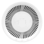 Увлажнитель воздуха Xiaomi Smart Evaporative Humidifier — изображение 3