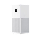 Очиститель воздуха Xiaomi Mijia Air Purifier 4 Lite — изображение 2