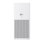 Очиститель воздуха Xiaomi Mijia Air Purifier 4 Lite — изображение 3