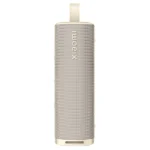 Колонка Xiaomi Sound Outdoor S29D (золотой)