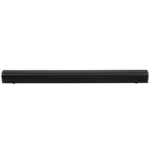 Саундбар Xiaomi Soundbar 2.0 S22E
