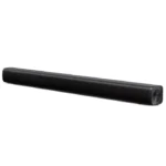Саундбар Xiaomi Soundbar 2.0 S22E — изображение 3