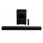 Саундбар Xiaomi Soundbar Pro 2.1