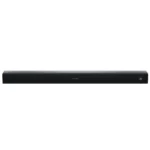 Саундбар Xiaomi Soundbar Pro 2.0