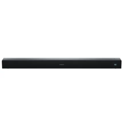 Саундбар Xiaomi Soundbar Pro 2.0