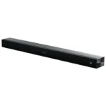 Саундбар Xiaomi Soundbar Pro 2.0 — изображение 2
