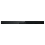 Саундбар Xiaomi Soundbar Pro 2.0 — изображение 3