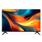 Телевизор Xiaomi TV A 2026 32"