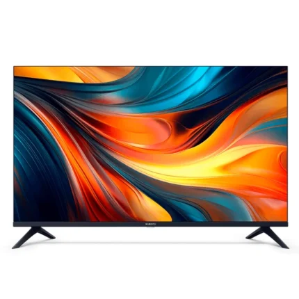 Телевизор Xiaomi TV A 2026 32"