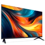 Телевизор Xiaomi TV A 2026 32" — изображение 2