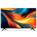 Телевизор Xiaomi TV A 2026 43"