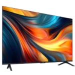 Телевизор Xiaomi TV A 2026 43" — изображение 2