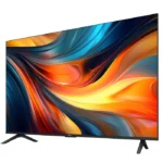 Телевизор Xiaomi TV A 2026 43" — изображение 3