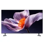 Телевизор Xiaomi TV S Mini LED 2025 98"