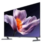 Телевизор Xiaomi TV S Mini LED 2025 65" — изображение 2