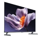 Телевизор Xiaomi TV S Mini LED 2025 65" — изображение 3
