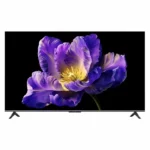 Телевизор Xiaomi TV S Mini LED 85"