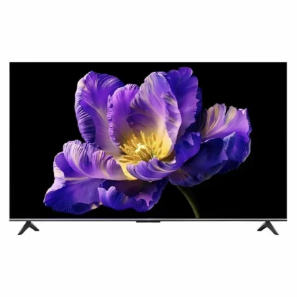 Телевизор Xiaomi TV S Mini LED 85"
