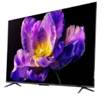 Телевизор Xiaomi TV S Mini LED 85" — изображение 2