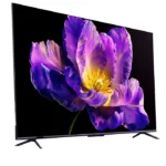 Телевизор Xiaomi TV S Mini LED 85" — изображение 3