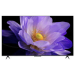 Телевизор Xiaomi TV S Pro 65"