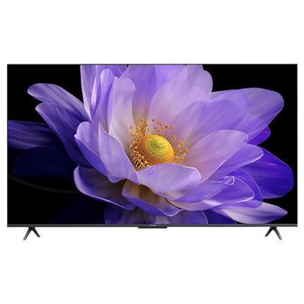 Телевизор Xiaomi TV S Pro 65"