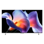 Телевизор Xiaomi TV S Pro Mini LED 2025 100" (288Hz)
