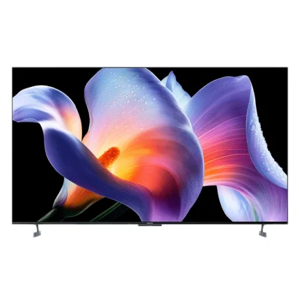 Телевизор Xiaomi TV S Pro Mini LED 2025 100" (288Hz)