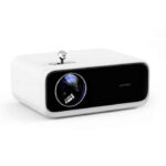 Проектор Xiaomi Wanbo Projector Mini (Upgraded Version) — изображение 3