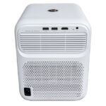 Проектор Xiaomi Wanbo Projector Mozart 1 — изображение 3