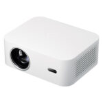 Проектор Xiaomi Wanbo Projector X2 Pro — изображение 2