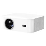 Проектор Xiaomi Wanbo Projector X2 Pro — изображение 3