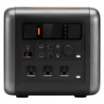 Зарядная станция Xiaomi 70mai Power Station Tera 1000