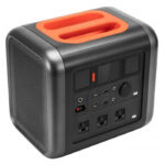 Зарядная станция Xiaomi 70mai Power Station Tera 1000 — изображение 3